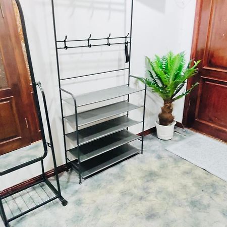 Like Home Apartments&Rooms 알마티 외부 사진