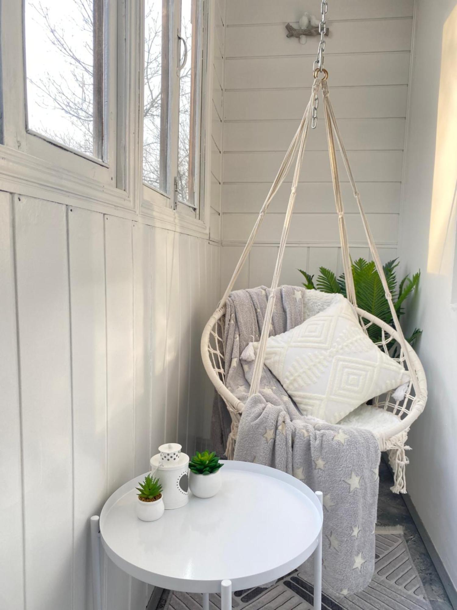Like Home Apartments&Rooms 알마티 외부 사진